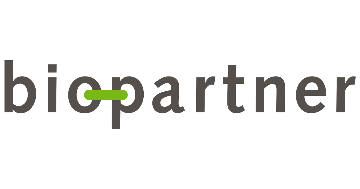 (c) Oepfelbaum-uster.ch